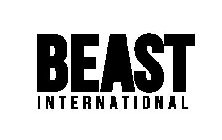 BEAST INTERNATIONAL