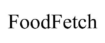 FOODFETCH