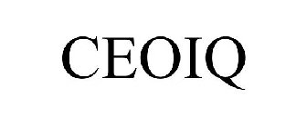 CEOIQ