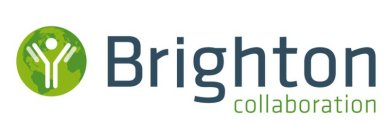 BRIGHTON COLLABORATION