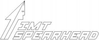 IMT SPEARHEAD