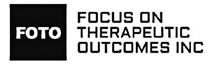 FOTO FOCUS ON THERAPEUTIC OUTCOMES INC