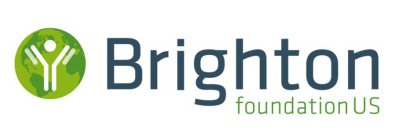 BRIGHTON FOUNDATION US