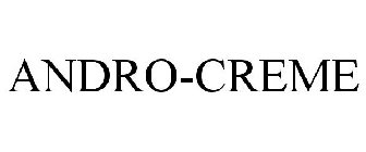 ANDRO-CREME