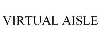 VIRTUAL AISLE