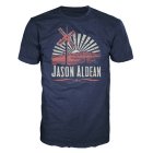 NIGHT TRAIN NIGHT TRAIN JASON ALDEAN