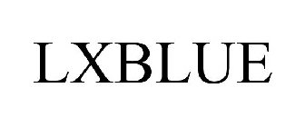 LXBLUE