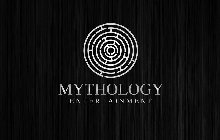 MYTHOLOGY ENTERTAINMENT