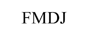 FMDJ