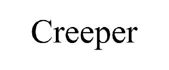 CREEPER