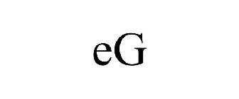 EG