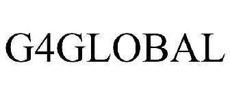 G4GLOBAL