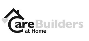 CAREBUILDERS AT HOME