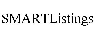 SMARTLISTINGS