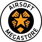 AIRSOFT MEGASTORE