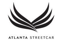 ATLANTA STREETCAR