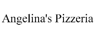 ANGELINA'S PIZZERIA