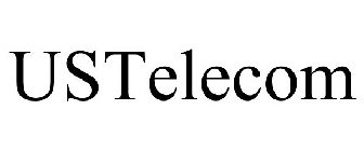 USTELECOM