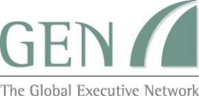 GEN THE GLOBAL EXECUTIVE NETWORK