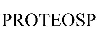 PROTEOSP