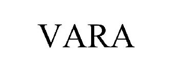 VARA