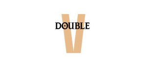 DOUBLE V