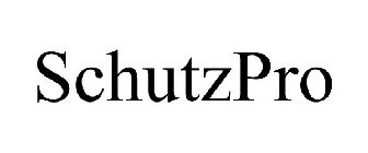 SCHUTZPRO