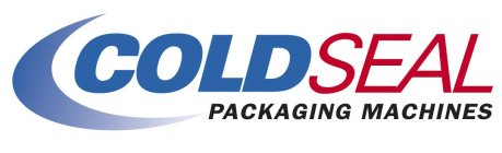COLDSEAL PACKAGING MACHINES