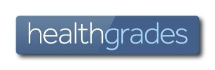 HEALTHGRADES