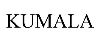 KUMALA