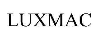 LUXMAC