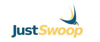 JUSTSWOOP