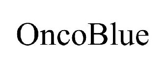 ONCOBLUE