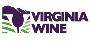 V VIRGINIA WINE