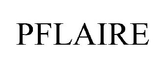 PFLAIRE