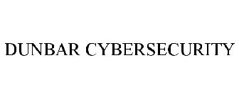 DUNBAR CYBERSECURITY