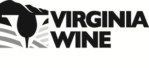 V VIRGINIA WINE