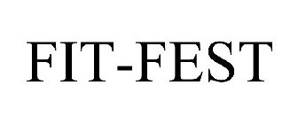 FIT-FEST