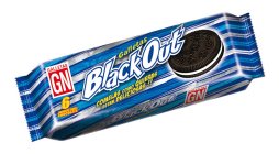 BLACKOUT