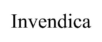 INVENDICA