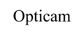 OPTICAM