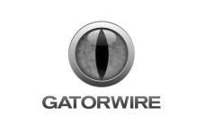 GATORWIRE