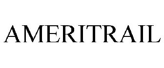 AMERITRAIL