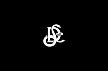 LDWEST