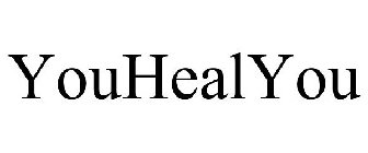 YOUHEALYOU