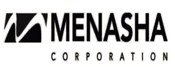 M MENASHA CORPORATION