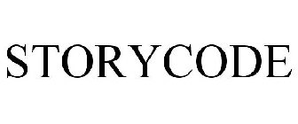 STORYCODE