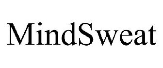 MINDSWEAT