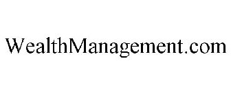WEALTHMANAGEMENT.COM