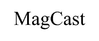 MAGCAST